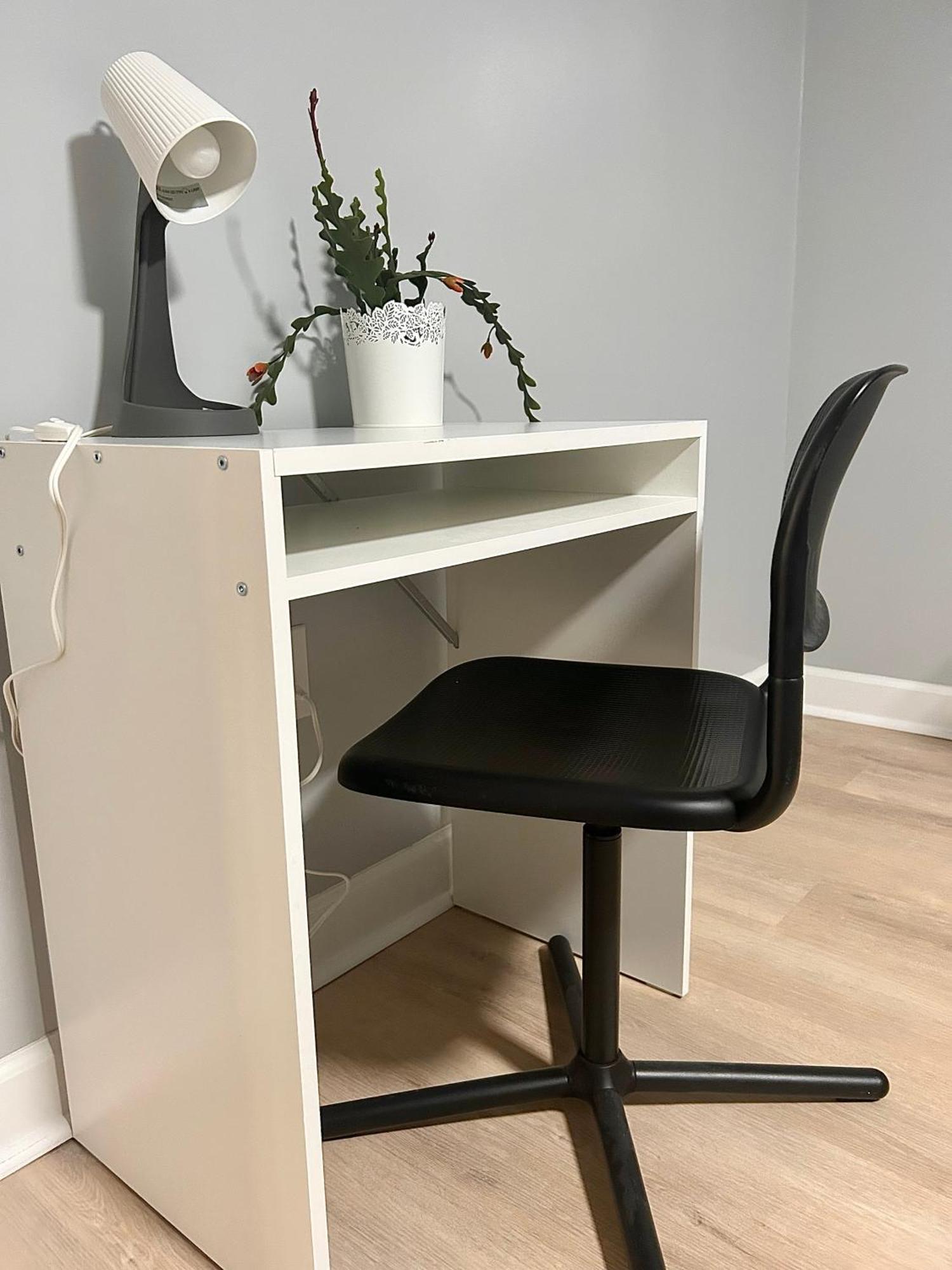 Comfy Lower Lvl Apt With Jetted Tub Near Uptown And Unc 샬럿 외부 사진